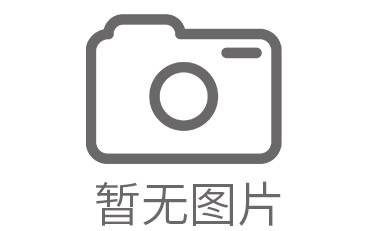 通化县开荒保洁不是单指哪一种工程施工